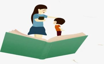 语文教师个人总结工作总结推荐5篇