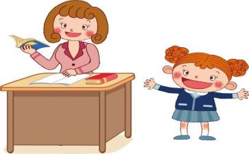 小学语文教师总结个人总结精选8篇