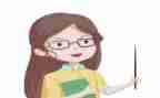 小学语文教师总结个人总结模板7篇