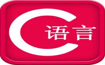 语言文字的心得体会7篇