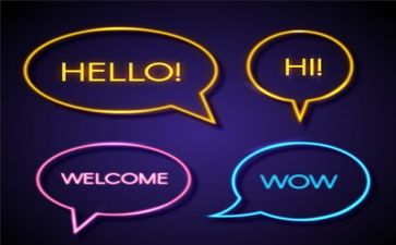 瓜的语言教案推荐6篇