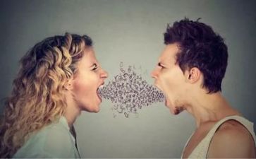 语言类工作计划5篇