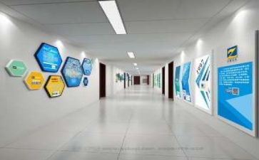 语言我想…教案5篇