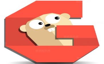 R语言调查报告7篇