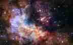 宇宙的另一边300作文最新5篇