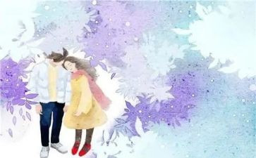 我在乎理作文模板7篇