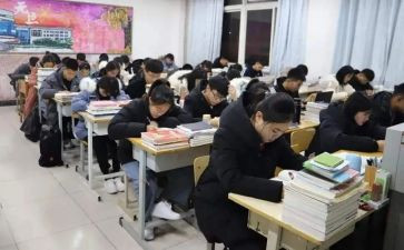 安全在校园演讲稿精选6篇