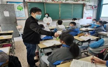 学生在校简历模板7篇