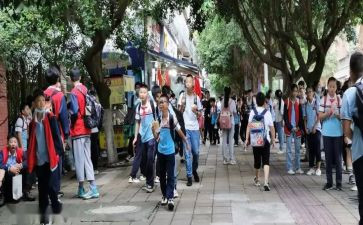 学生在校个人总结5篇