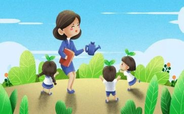 幼儿园在园安全教育教案最新5篇