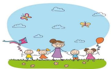 幼儿园在园安全教育教案模板7篇