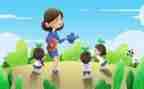 幼儿园在园安全教育教案最新5篇