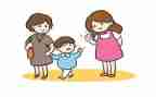 幼儿园在园安全教育教案参考8篇