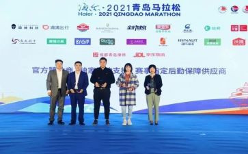 运动会赞助合同5篇