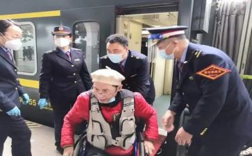 收费站副站长述职报告5篇