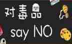 张子权观后感精选7篇