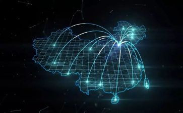 j八战略心得体会5篇