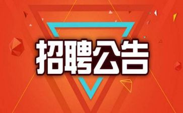 工作计划和招聘计划最新7篇