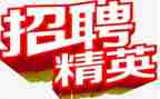 关于招聘的心得体会5篇