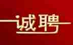 教师招聘自我介绍范文7篇