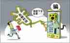 幼儿园反诈骗教案7篇