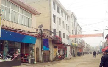 乡镇卫生室年度工作总结最新7篇
