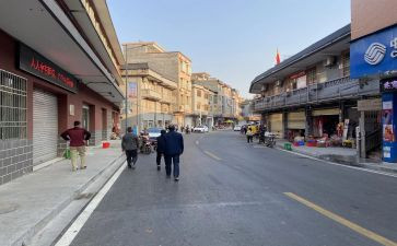 乡镇0个人工作总结参考8篇