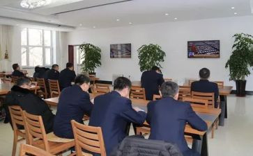 镇办安全生产汇报材料8篇