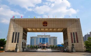 2024年党政办公室工作总结6篇