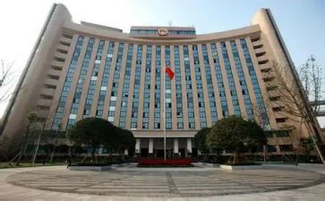 党政办工作总结个人总结6篇