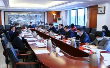 公司行政部工作总结通用5篇