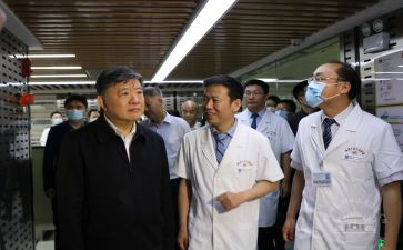 行政部文员工作总结5篇