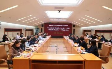 行政部月计划精选8篇