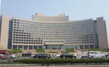 政府2024年工作报告8篇