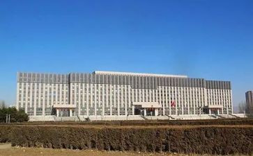 进政府部门工作总结参考5篇