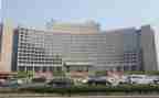 政府2024年工作报告8篇