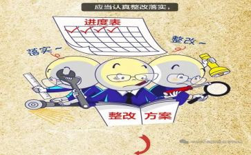 医院医保自查整改报告6篇