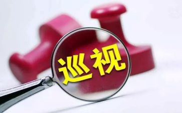 个人师德问题整改报告6篇