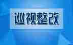 2024年药店整改报告7篇