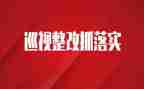 2024年个人整改报告6篇