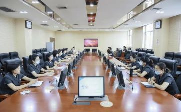 2023度政工工作计划6篇