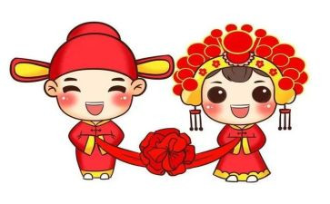 在婚礼上证婚人讲话稿参考7篇