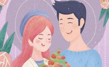 证婚人致辞稿推荐7篇