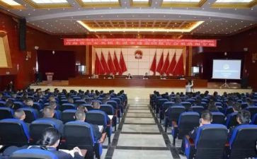 政教周工作总结推荐6篇