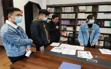 政教周工作总结6篇