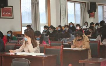 政教研工作总结8篇
