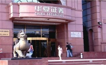 证券2023工作总结参考8篇