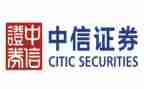 证券2023工作总结优秀6篇