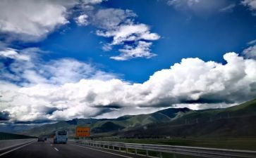 征途的作文推荐5篇