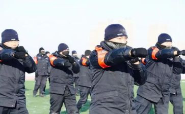 师德师风整训心得8篇